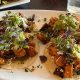 Best Scottsdale Vegan Restaurants: A Plant-Based Guide | Discover Delicious Vegan Food, Beauty Swaps, and Zero-Waste Tips for a Greener Life