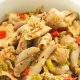 Easy Vegan Chitterlings Recipe: Soul Food Reinvented! | Discover Delicious Vegan Food, Beauty Swaps, and Zero-Waste Tips for a Greener Life