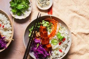 Best Vegan Food Delivery San Francisco: Delicious &amp; Fast! | Discover Delicious Vegan Food, Beauty Swaps, and Zero-Waste Tips for a Greener Life