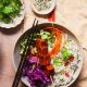 Best Vegan Food Delivery San Francisco: Delicious &amp; Fast! | Discover Delicious Vegan Food, Beauty Swaps, and Zero-Waste Tips for a Greener Life