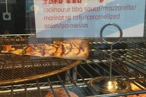 The Best Vegan Restaurants in Eugene, Oregon: Find Your Bite! | Discover Delicious Vegan Food, Beauty Swaps, and Zero-Waste Tips for a Greener Life