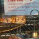 The Best Vegan Restaurants in Eugene, Oregon: Find Your Bite! | Discover Delicious Vegan Food, Beauty Swaps, and Zero-Waste Tips for a Greener Life