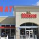 Your Guide to Vegan Wawa Options (2024) + Tips | Discover Delicious Vegan Food, Beauty Swaps, and Zero-Waste Tips for a Greener Life