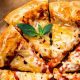 Best Vegan Pizza SF: Find Your Perfect Slice! | Discover Delicious Vegan Food, Beauty Swaps, and Zero-Waste Tips for a Greener Life