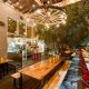 Best Vegan Restaurants Culver City CA: Your Guide | Discover Delicious Vegan Food, Beauty Swaps, and Zero-Waste Tips for a Greener Life