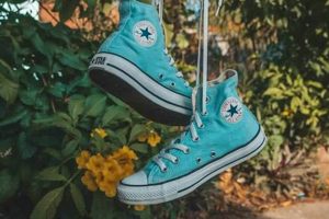 Eco-Friendly Vegan Sneakers: Style & Sustainability | Discover Delicious Vegan Food, Beauty Swaps, and Zero-Waste Tips for a Greener Life