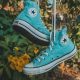 Eco-Friendly Vegan Sneakers: Style & Sustainability | Discover Delicious Vegan Food, Beauty Swaps, and Zero-Waste Tips for a Greener Life