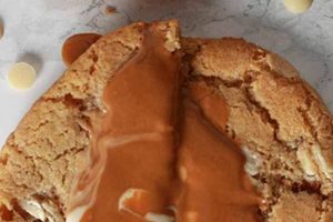 Are Biscoff Cookies Vegan? +Alternatives! | Discover Delicious Vegan Food, Beauty Swaps, and Zero-Waste Tips for a Greener Life