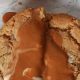 Are Biscoff Cookies Vegan? +Alternatives! | Discover Delicious Vegan Food, Beauty Swaps, and Zero-Waste Tips for a Greener Life