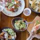 The Best Vegan Food in Sedona: Your Guide & More | Discover Delicious Vegan Food, Beauty Swaps, and Zero-Waste Tips for a Greener Life