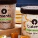 Indulge in Vegan Talenti Ice Cream: Plant-Based Perfection | Discover Delicious Vegan Food, Beauty Swaps, and Zero-Waste Tips for a Greener Life