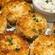 Delicious Vegan Crab Cakes (Hearts of Palm Recipe!) Easy! | Discover Delicious Vegan Food, Beauty Swaps, and Zero-Waste Tips for a Greener Life
