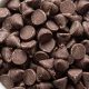 Vegan Chocolate Chips: Are They Really Safe? | Discover Delicious Vegan Food, Beauty Swaps, and Zero-Waste Tips for a Greener Life