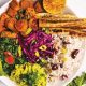 Plant-Based Paradise: Vegan Caribbean Food Recipes & More | Discover Delicious Vegan Food, Beauty Swaps, and Zero-Waste Tips for a Greener Life