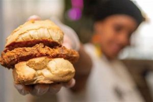 Find: Vegan Restaurants in Virginia, Near You! | Discover Delicious Vegan Food, Beauty Swaps, and Zero-Waste Tips for a Greener Life
