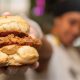 Find: Vegan Restaurants in Virginia, Near You! | Discover Delicious Vegan Food, Beauty Swaps, and Zero-Waste Tips for a Greener Life