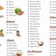 Find Free Gluten-Free Vegan Food Near Me Today! | Discover Delicious Vegan Food, Beauty Swaps, and Zero-Waste Tips for a Greener Life