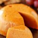 Best Vegan Cheese Snacks: Dairy-Free Delight! | Discover Delicious Vegan Food, Beauty Swaps, and Zero-Waste Tips for a Greener Life