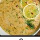 Easy & Creamy Vegan Greek Soup (Avgolemono) Recipe | Discover Delicious Vegan Food, Beauty Swaps, and Zero-Waste Tips for a Greener Life
