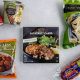 The BEST Vegan Items at Trader Joe's: Your Guide! | Discover Delicious Vegan Food, Beauty Swaps, and Zero-Waste Tips for a Greener Life