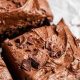 Decadent Vegan Chocolate Sheet Cake Recipe (Easy!) | Discover Delicious Vegan Food, Beauty Swaps, and Zero-Waste Tips for a Greener Life