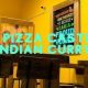 Find Best Indian Vegan Restaurants Near Me: Guide & Tips | Discover Delicious Vegan Food, Beauty Swaps, and Zero-Waste Tips for a Greener Life