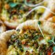 Vegan Guide: Is Puff Pastry Vegan Friendly? | Discover Delicious Vegan Food, Beauty Swaps, and Zero-Waste Tips for a Greener Life