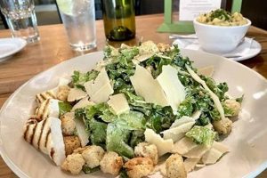 Your Guide to Vegan Options in Denver: Restaurants & More | Discover Delicious Vegan Food, Beauty Swaps, and Zero-Waste Tips for a Greener Life