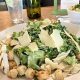 Your Guide to Vegan Options in Denver: Restaurants & More | Discover Delicious Vegan Food, Beauty Swaps, and Zero-Waste Tips for a Greener Life