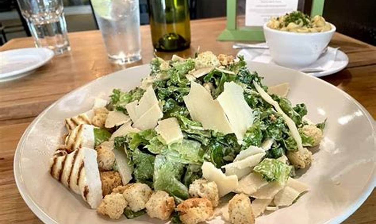 Your Guide to Vegan Options in Denver: Restaurants & More | Discover Delicious Vegan Food, Beauty Swaps, and Zero-Waste Tips for a Greener Life