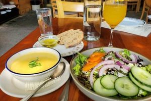 Guide to Vegan Food Ithaca: Best Plant-Based Options! | Discover Delicious Vegan Food, Beauty Swaps, and Zero-Waste Tips for a Greener Life