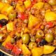 Easy Vegan Cuban Food Recipes: Taste of Cuba! | Discover Delicious Vegan Food, Beauty Swaps, and Zero-Waste Tips for a Greener Life
