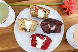 Best Vegan Cakes in San Antonio: Your Guide! Discover Delicious Vegan Food, Beauty Swaps, and Zero-Waste Tips for a Greener Life Best Vegan Cakes in San Antonio: Your Guide! | Discover Delicious Vegan Food, Beauty Swaps, and Zero-Waste Tips for a Greener Life