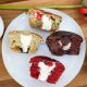 Best Vegan Cakes in San Antonio: Your Guide! | Discover Delicious Vegan Food, Beauty Swaps, and Zero-Waste Tips for a Greener Life