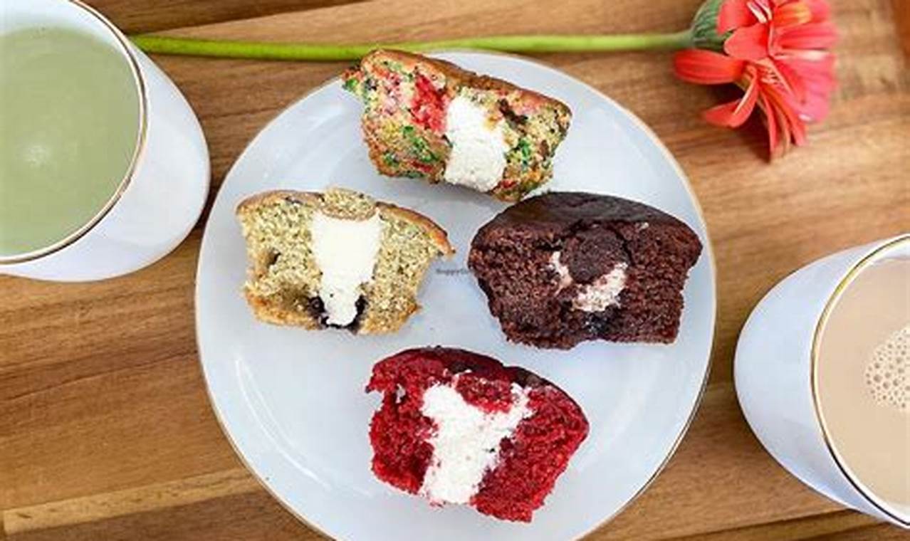 Best Vegan Cakes in San Antonio: Your Guide! | Discover Delicious Vegan Food, Beauty Swaps, and Zero-Waste Tips for a Greener Life