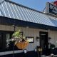 Best Vegan Restaurants Lansing MI: Guide &amp; Reviews | Discover Delicious Vegan Food, Beauty Swaps, and Zero-Waste Tips for a Greener Life