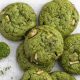 Best Matcha Vegan Cookies Recipe: Delicious & Easy! | Discover Delicious Vegan Food, Beauty Swaps, and Zero-Waste Tips for a Greener Life