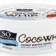 Easy Vegan Cool Whip: Dairy-Free Whipped Topping Recipe | Discover Delicious Vegan Food, Beauty Swaps, and Zero-Waste Tips for a Greener Life