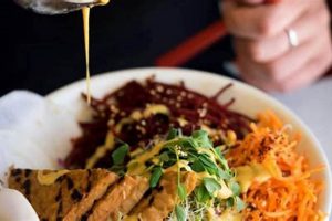 Best Montreal Vegan Restaurants: Your Plant-Based Guide | Discover Delicious Vegan Food, Beauty Swaps, and Zero-Waste Tips for a Greener Life