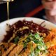 Best Montreal Vegan Restaurants: Your Plant-Based Guide | Discover Delicious Vegan Food, Beauty Swaps, and Zero-Waste Tips for a Greener Life