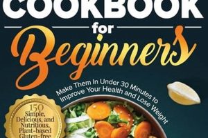 The Ultimate Gluten-Free, Soy-Free, Vegan Cookbook Recipes | Discover Delicious Vegan Food, Beauty Swaps, and Zero-Waste Tips for a Greener Life