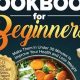 The Ultimate Gluten-Free, Soy-Free, Vegan Cookbook Recipes | Discover Delicious Vegan Food, Beauty Swaps, and Zero-Waste Tips for a Greener Life