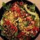 Best Vegan Food in Fort Collins: Local Plant-Based Eats | Discover Delicious Vegan Food, Beauty Swaps, and Zero-Waste Tips for a Greener Life
