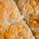 Easy Vegan Phyllo Dough Recipes: Crispy & Delicious! | Discover Delicious Vegan Food, Beauty Swaps, and Zero-Waste Tips for a Greener Life