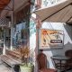 Best Vegan Restaurants in Key West, FL: Your Guide! | Discover Delicious Vegan Food, Beauty Swaps, and Zero-Waste Tips for a Greener Life