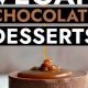 Indulgent Vegan & Gluten-Free Chocolate: Decadence Awaits | Discover Delicious Vegan Food, Beauty Swaps, and Zero-Waste Tips for a Greener Life