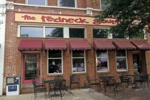 Guide to Plant-Based Vegan Restaurants in Newnan, GA | Discover Delicious Vegan Food, Beauty Swaps, and Zero-Waste Tips for a Greener Life