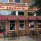 Guide to Plant-Based Vegan Restaurants in Newnan, GA | Discover Delicious Vegan Food, Beauty Swaps, and Zero-Waste Tips for a Greener Life