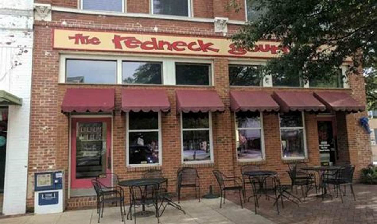 Guide to Plant-Based Vegan Restaurants in Newnan, GA | Discover Delicious Vegan Food, Beauty Swaps, and Zero-Waste Tips for a Greener Life