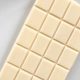 Indulgent Vegan White Chocolate Bar: Dairy-Free Delight! | Discover Delicious Vegan Food, Beauty Swaps, and Zero-Waste Tips for a Greener Life